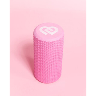 Claudia Dean Power Roller in Pink