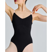 Trikot Nela Schwarz S
