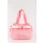Wear Moi Kindertasche Confisette – Plüsch Balletttasche für Kinder