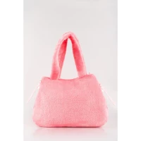 Kindertasche Confisette Pink