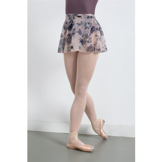 Intermezzo Ballett Wickelrock Carrie