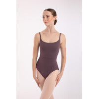 Ballett Trikot Daenerys Schwarz M