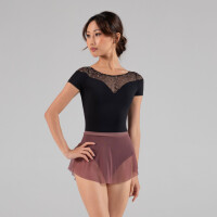 Sabine - Schwarz - 44