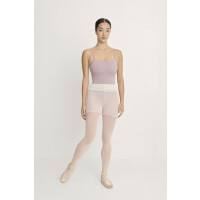 Intermezzo Shorts Hera – gestrickte...