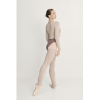Wärmeoberteil Humaira S Beige