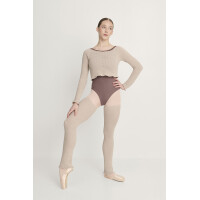 Wärmeoberteil Humaira M Beige