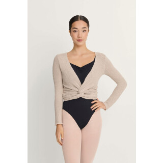 Intermezzo Wickeljacke Helga