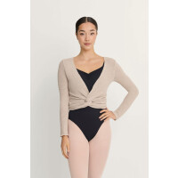 Intermezzo Wickeljacke Helga
