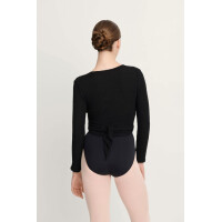 Intermezzo Wickeljacke Helga