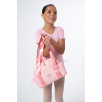 Kinder Tasche Hirai