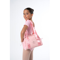 Kinder Tasche Hirai