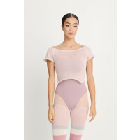 Stricktop Harini Pale S