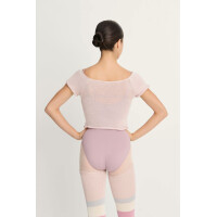 Stricktop Harini Pale M