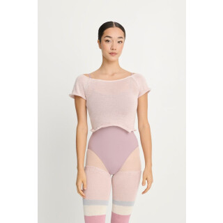 Stricktop Harini Pale L