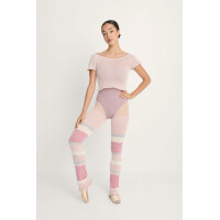 Stricktop Harini Pale XL