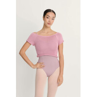 Stricktop Harini Pink M