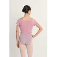 Stricktop Harini Pink L