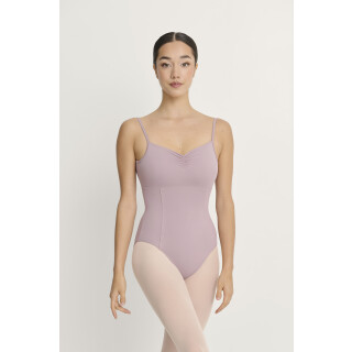 Intermezzo Ballett Trikot Hollie mit BH Cups