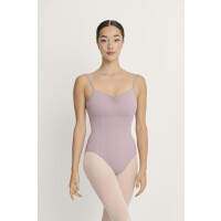 Intermezzo Ballett Trikot Hollie mit BH Cups