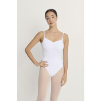 Intermezzo Ballett Trikot Hollie mit BH Cups