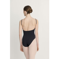Intermezzo Ballett Trikot Hollie mit BH Cups