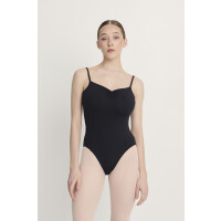 Intermezzo Ballett Trikot Hollie mit BH Cups
