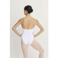Intermezzo Ballett Trikot Hollie mit BH Cups