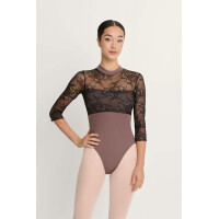 Ballett Trikot Hope – Vison M