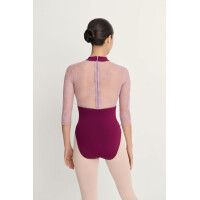Ballett Trikot Hope – Black L