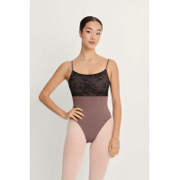 Ballett Trikot Haley – Vison XS