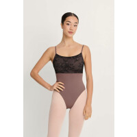 Ballett Trikot Haley – Vison S