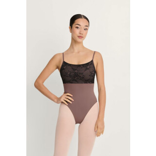 Ballett Trikot Haley – Vison L