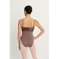 Ballett Trikot Haley – Vison L