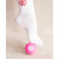 Claudia Dean Mini Ball