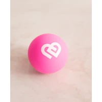 Claudia Dean Mini Ball