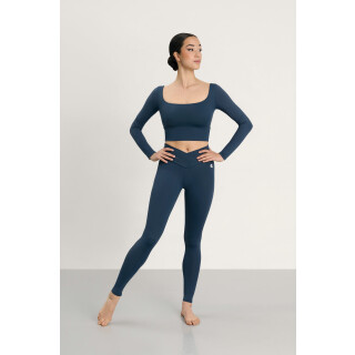Intermezzo High-Waist Leggings Gloria