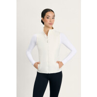 Intermezzo Sportweste Giordana mit Steppdesign