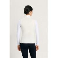 Intermezzo Sportweste Giordana mit Steppdesign