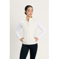 Giordana Sportweste Marineblau L