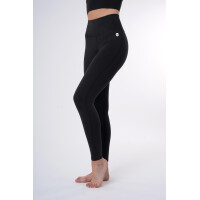Intermezzo High-Waist Leggings Edesia
