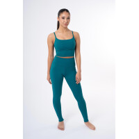Intermezzo High-Waist Leggings Edesia
