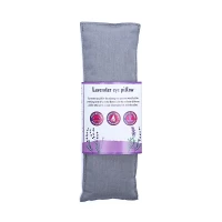 Augenkissen Lavendel