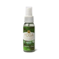 Yogamattenreiniger