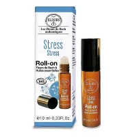 Roll-on Stress Bio