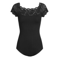 Trikot Matilda Schwarz 5/M