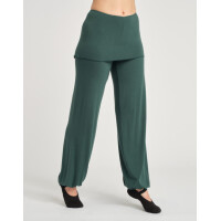 Hose mit Rock BABY Eden M
