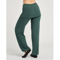 Hose mit Rock BABY Eden L