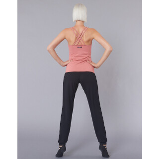 TempsDanse Tanktop Amira mit integriertem BH