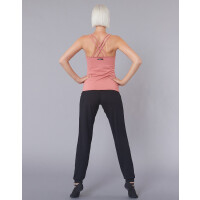 TempsDanse Tanktop Amira mit integriertem BH