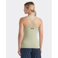 Tanktop Amira Mandel L